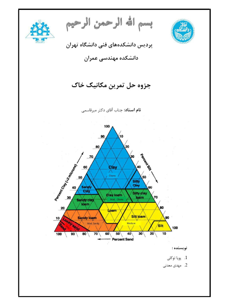 How can I download .vsix files now that the Visual Studio Code Marketplace no longer supplies them in-browser? - Stack Overflow intelligence overview