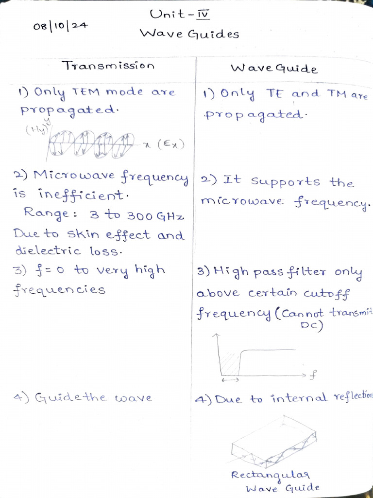 Unit 4 (Em) | PDF