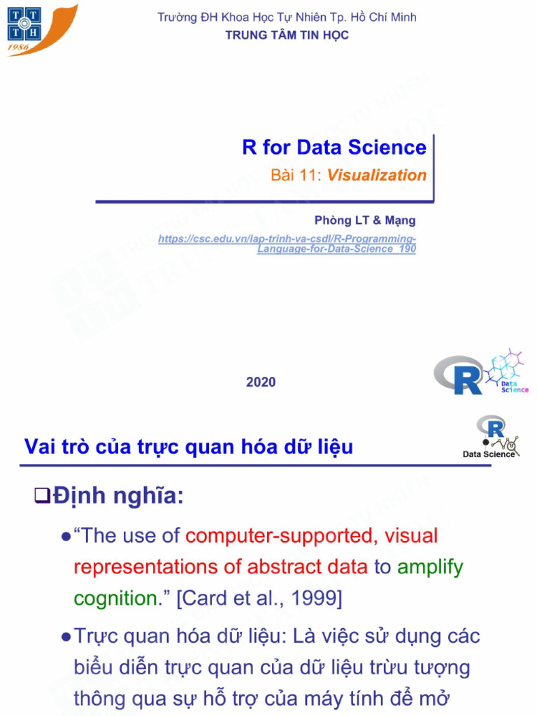 Lds7 B11 Visualization Pdf