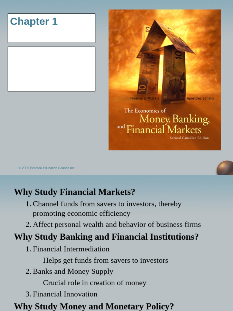 CH 01 | PDF | Gross Domestic Product | Inflation
