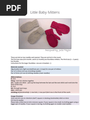 Little_Baby_Mittens