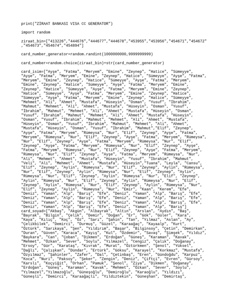 Message pdf