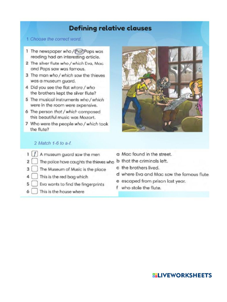 Document | PDF
