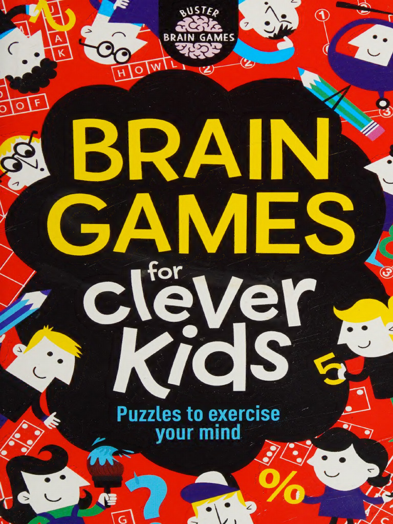 brain-games-for-clever-kids-moore-gareth-author-dickason-chris