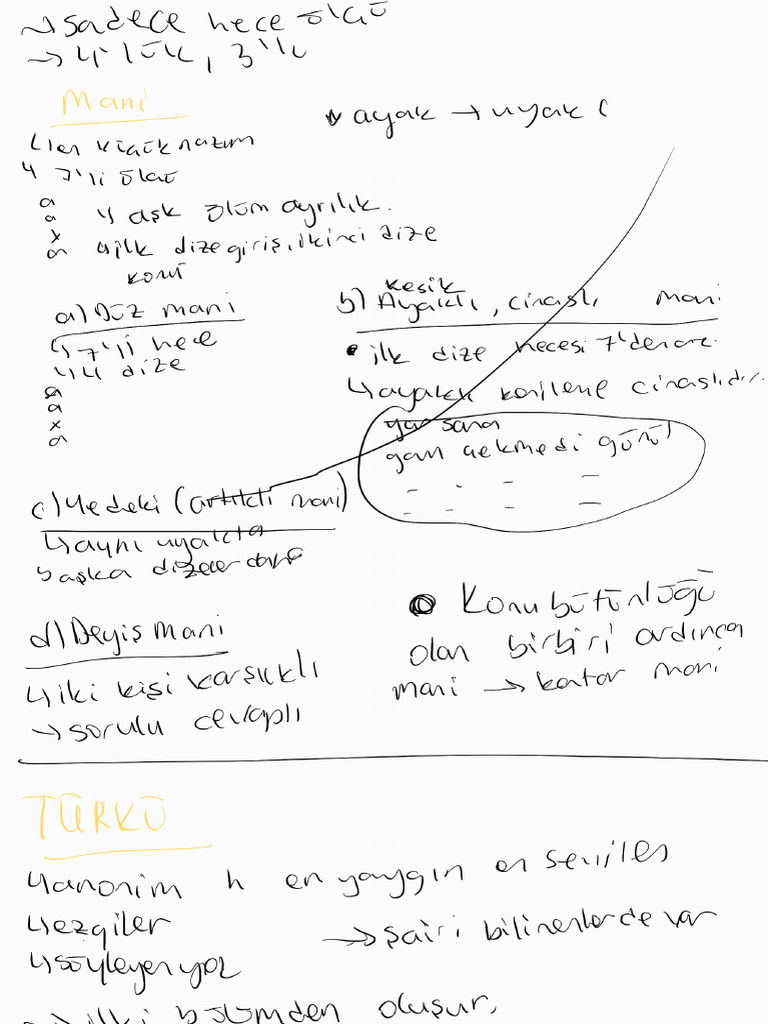 Notes 241102 090526 Pdf