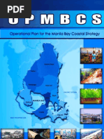Download OPMBCS by Charles Anthony Vega SN78704693 doc pdf