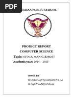 PDF Document