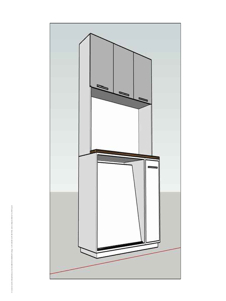 Design 1 | PDF | Art | Technology & Engineering
