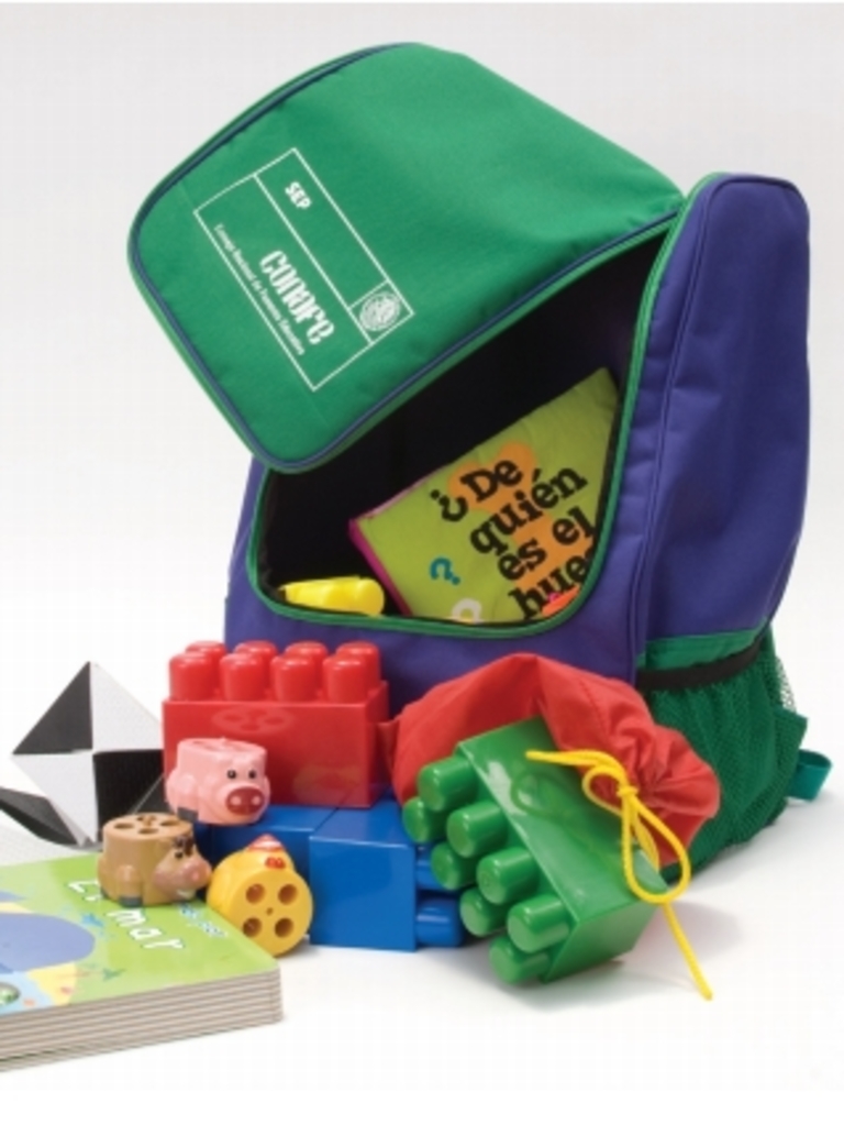 V-Opitos Juguetes Montessori para niños de 1 año en adelante, caja de  madera para clasificar colores y formas, juguetes de aprendizaje temprano  para