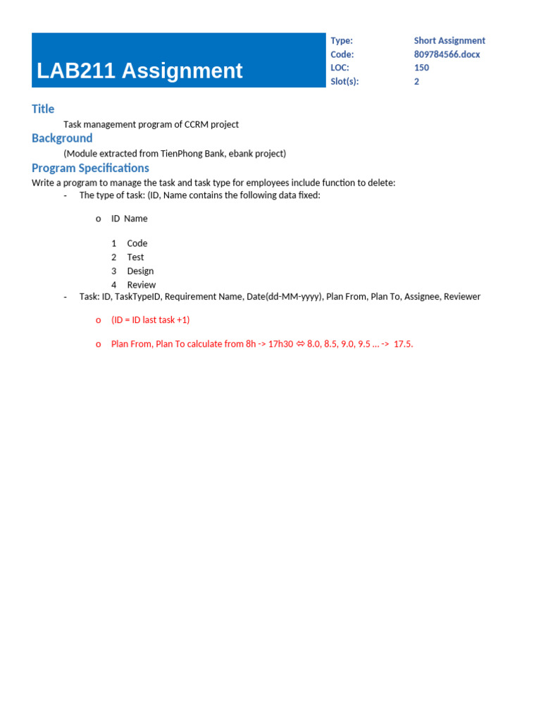 j1-s-p0071-task-management-pdf-software-computer-engineering