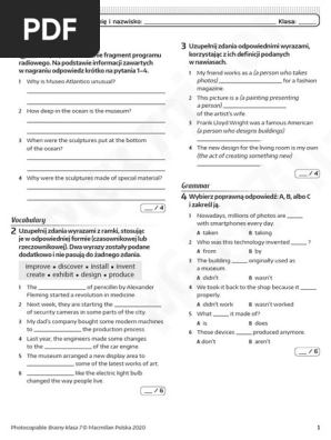 Brainy_kl7_Unit_Test_5_B