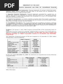 CONSOLIDATION-doc 3