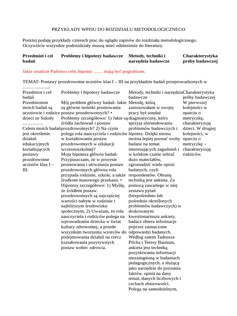 6371 Material 1 | PDF