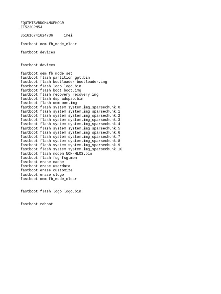 Boot loader pdf