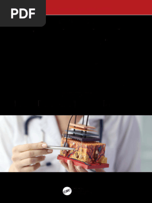 Sixth Edition of Cosmetic Dermatology | PDF | Skin | Epidermis