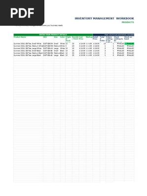 Inventory_Management_Excel_Template