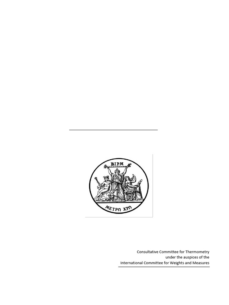 Specialized FPs Above 0C | PDF | Phase (Matter) | Phase Diagram