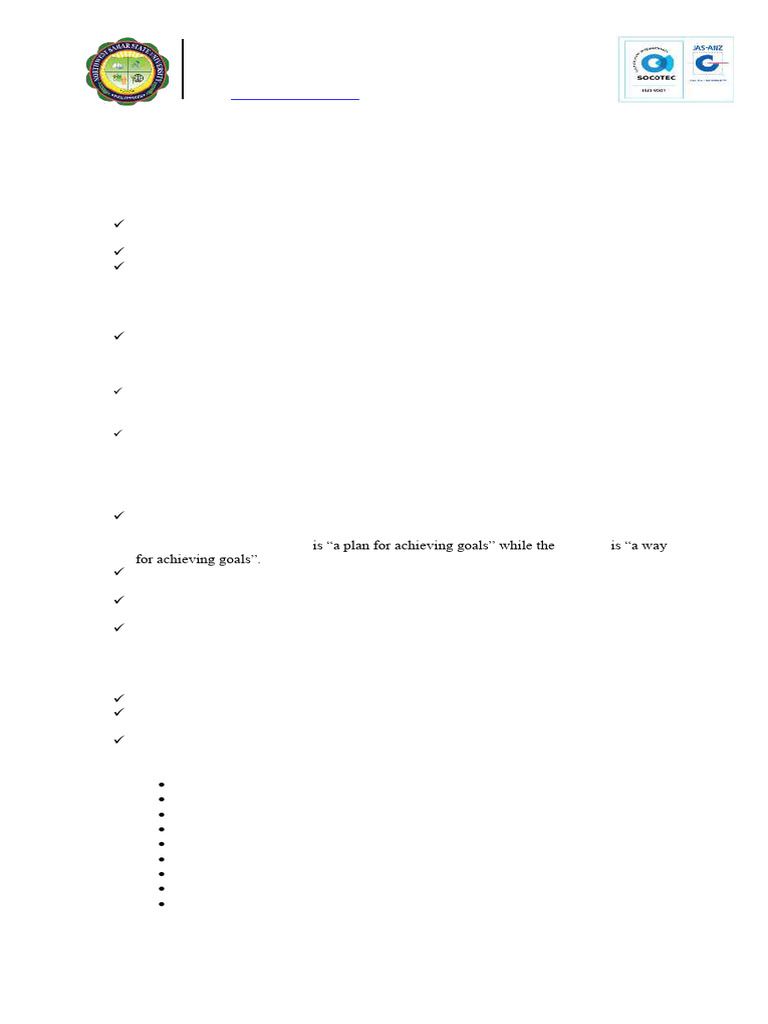 Understanding Teaching Approaches and Methods | PDF | Learning ...