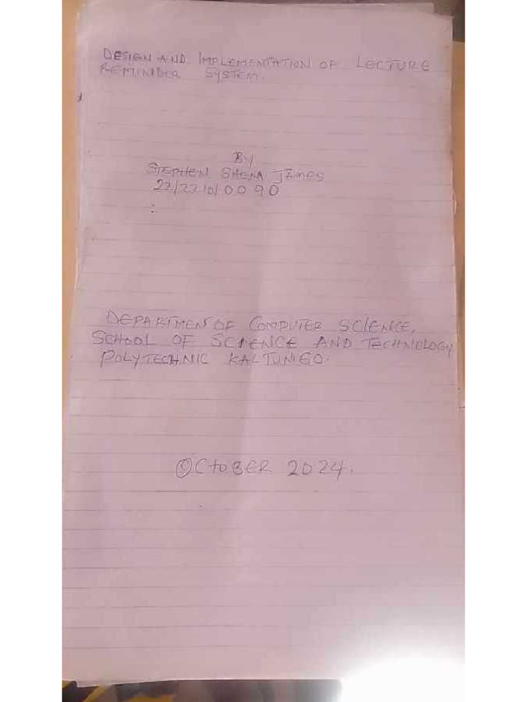 Project Research Pdf