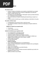Lpde 1 Form Editable | PDF | English Language