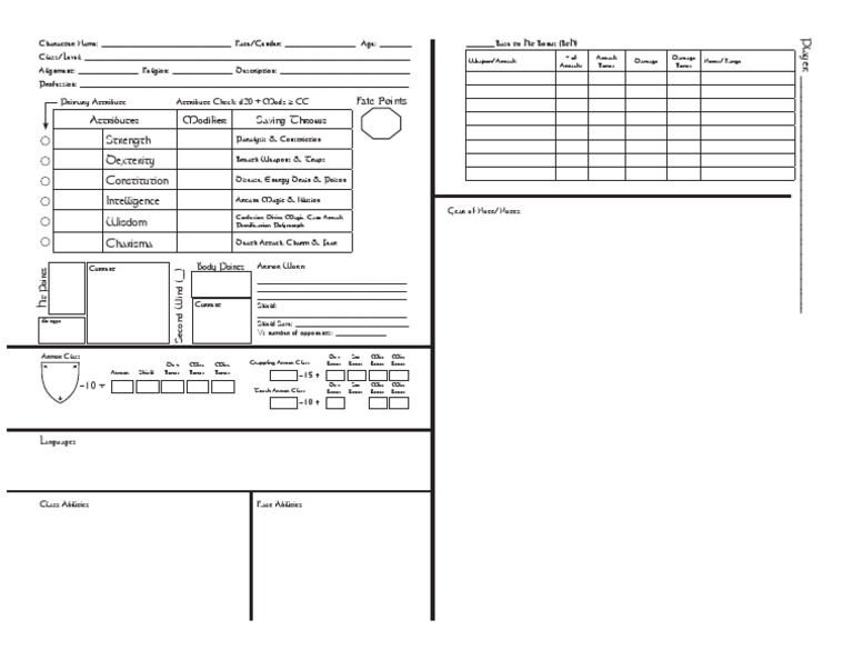Simple Sheet | PDF | Finance & Money Management