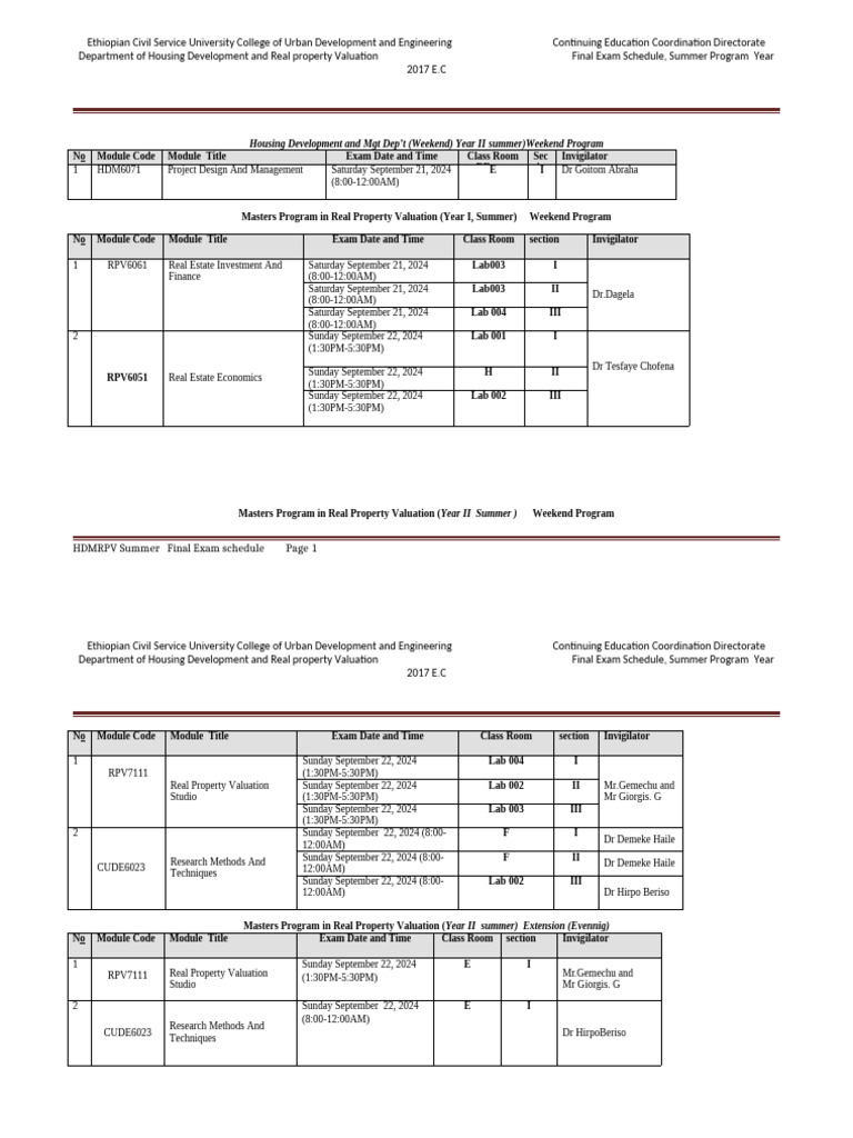 updated-hdrpv-summer-final-exam-schedule-pdf