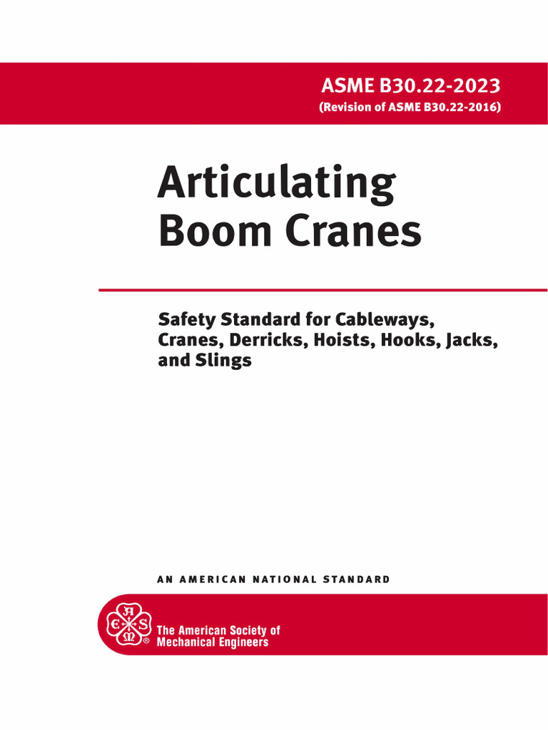 【中古】 ＡＳＭＥ　ｃｏｄｅ利用マニュアル/日本規格協会/熊谷伸一 中古】 ASME code利用マニュアル/日本規格協会/熊谷伸一