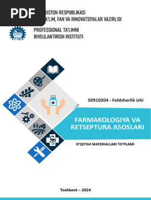 Katta xoroz qattiq mushuk kiradi va u cums