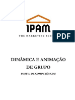 Emanuel Eduardo - Publicidade (IPAM)