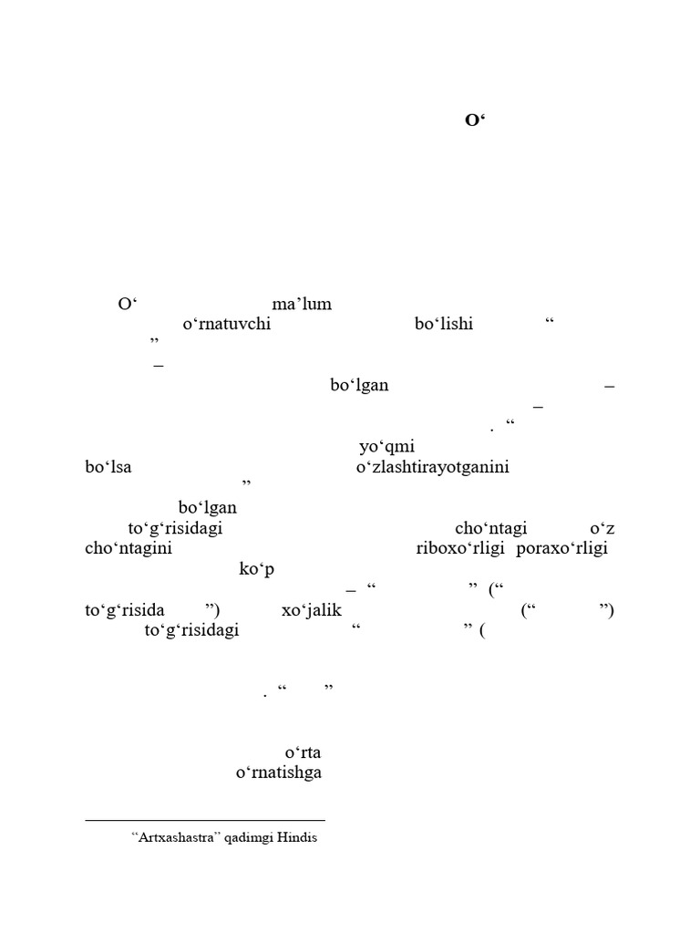 Kollej qizlari porno foto galereyasi