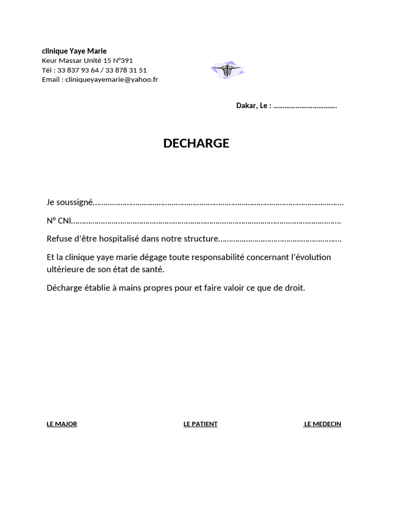 d-charge-m-dicale-de-refus-d-hospitalisation-pdf