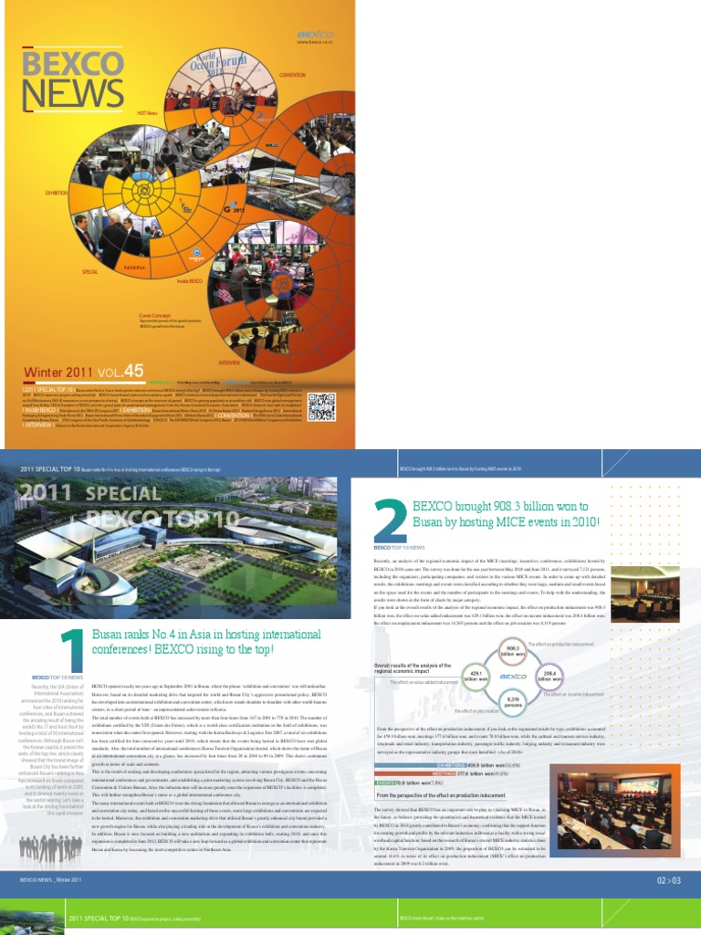 Manual high school indianapolis