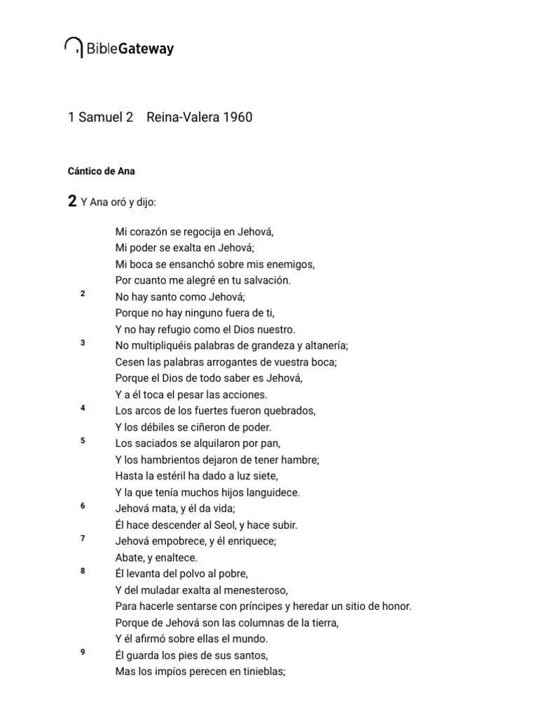 1-samuel-2-rvr1960-c-ntico-de-ana-pdf-sacerdote