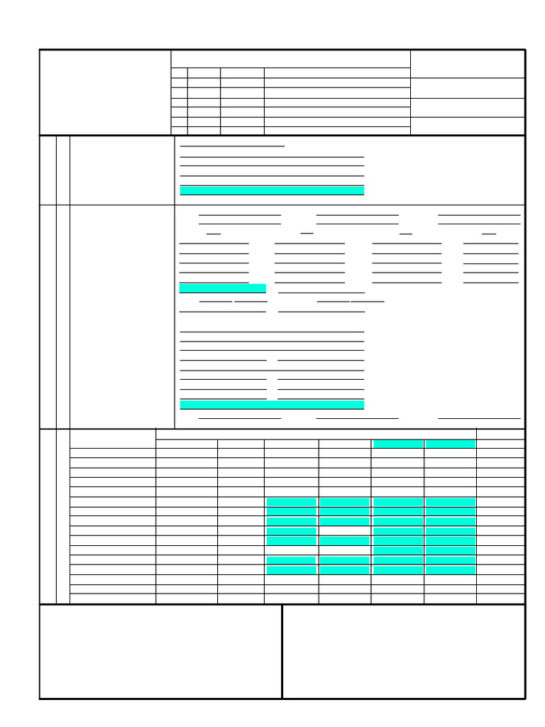 Vapour Pressure Pdf Pressure Atmosphere