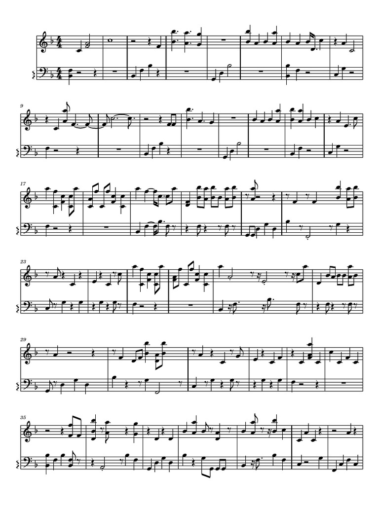 August taylor swfit pdf