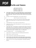 Download Drama Bahasa Inggris 6 ORang by Calico Jack SN78708522 doc pdf