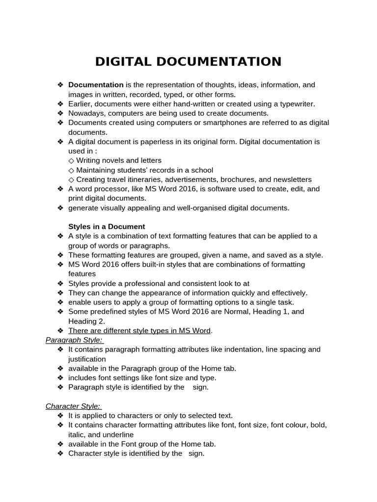 digital-documentation-pdf-microsoft-word-page-layout