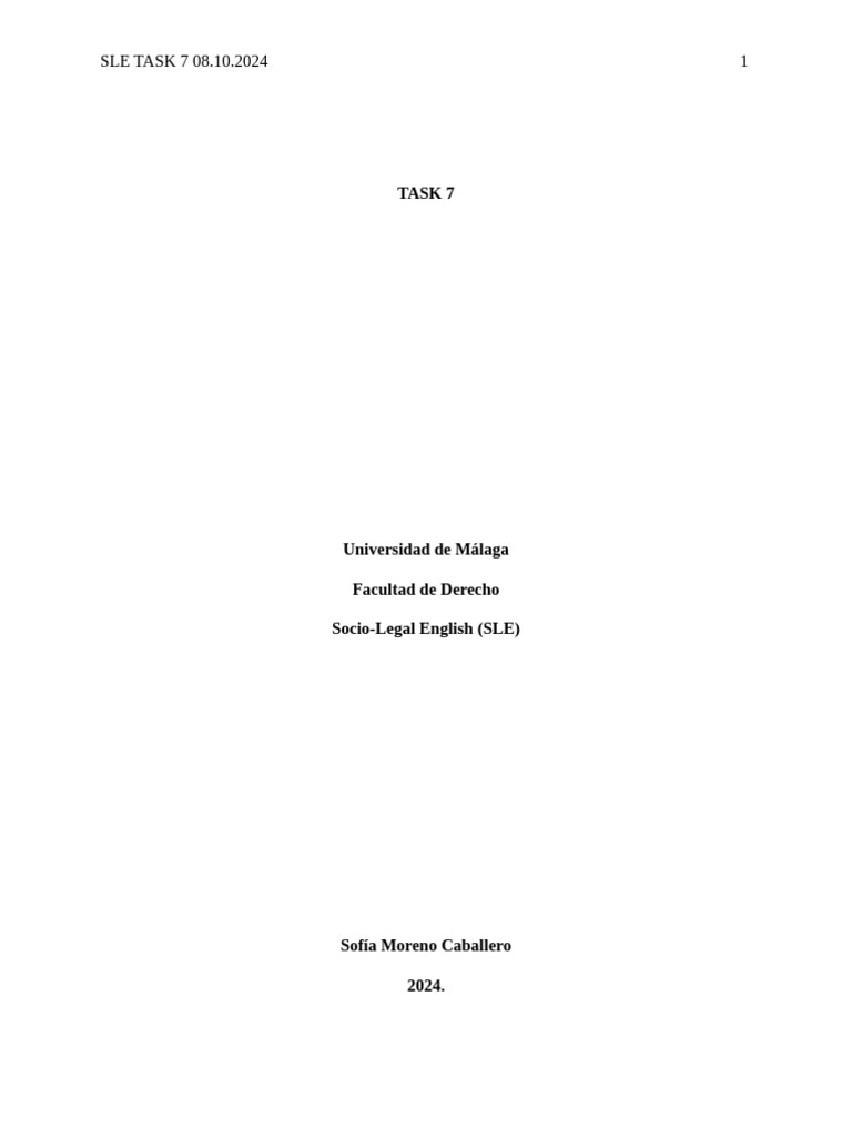 socio-legal-english-task-7-pdf-federal-judiciary-of-the-united