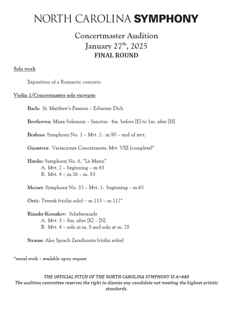 concertmaster-audition-list-final-round-pdf