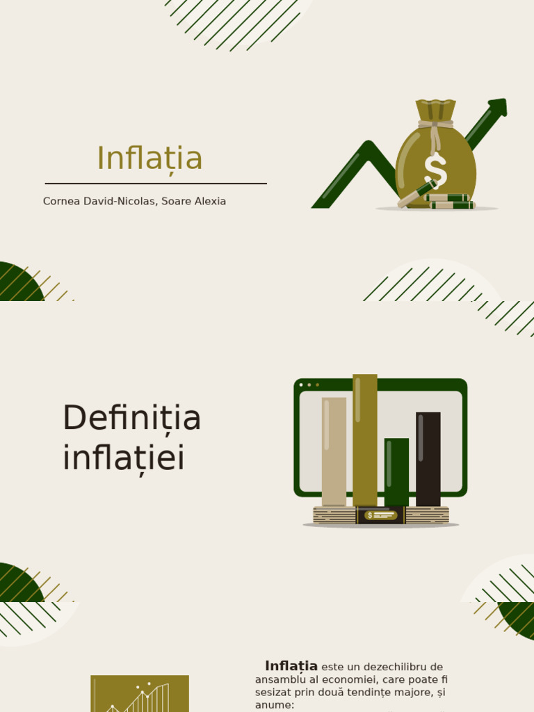 Inflatia | PDF