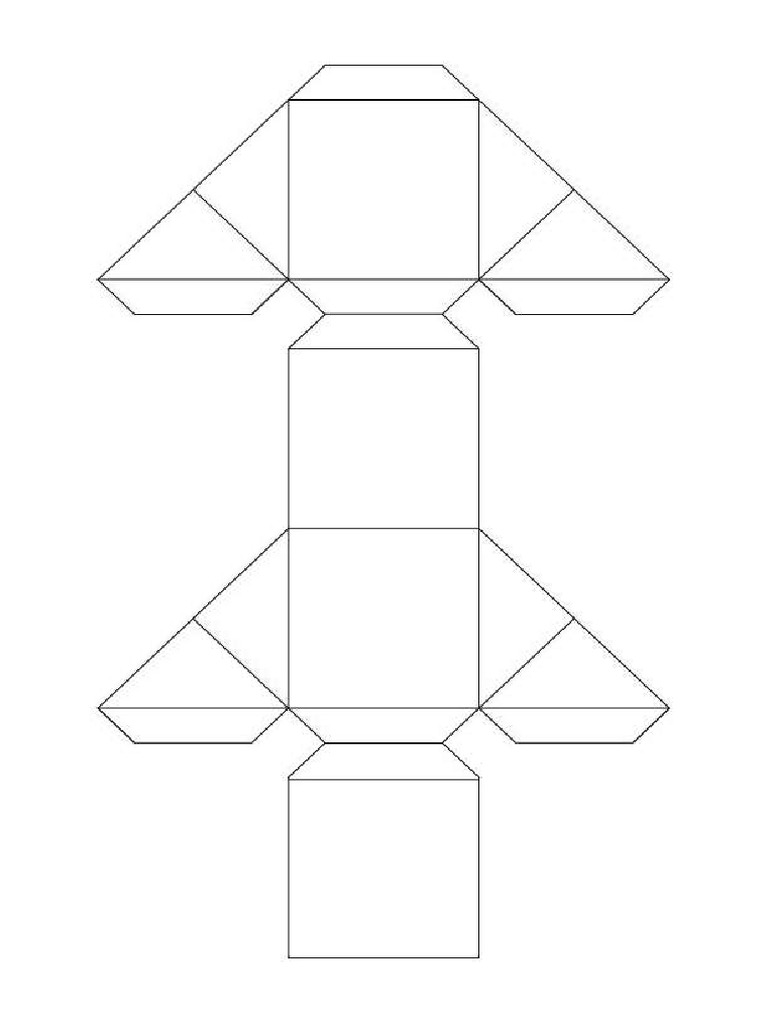 Popup Single | PDF