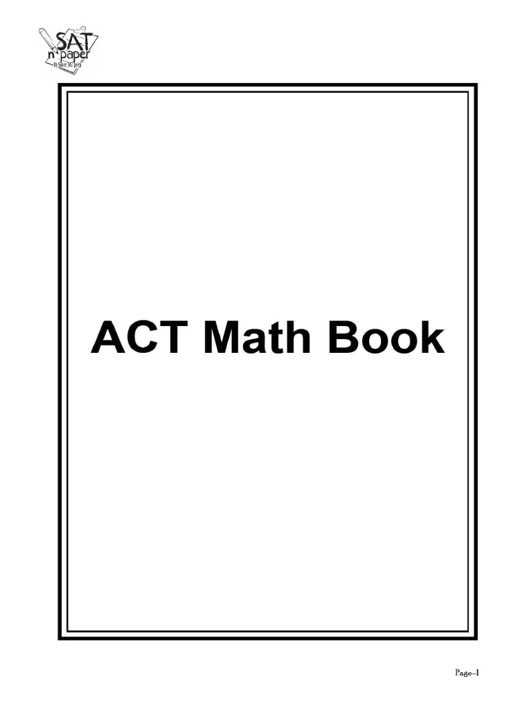 act-math-book-pdf
