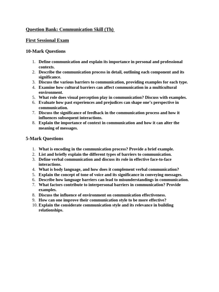 QB CS | PDF