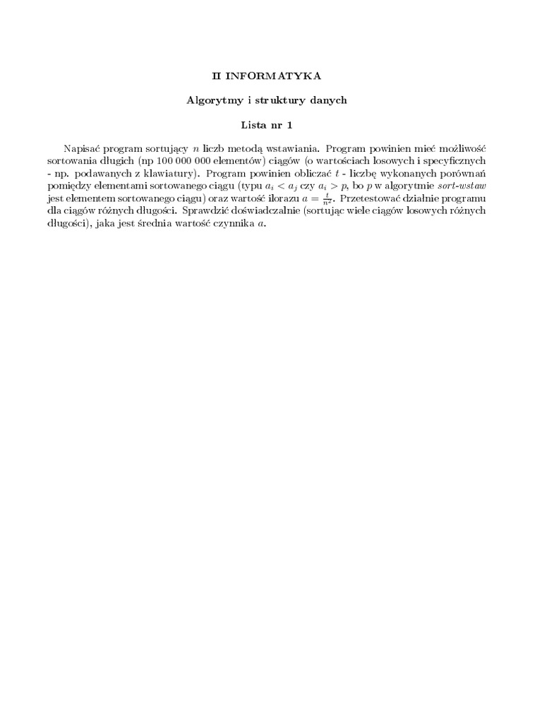 Aisd zad1 pdf