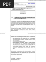 Harga Satuan Barang | PDF