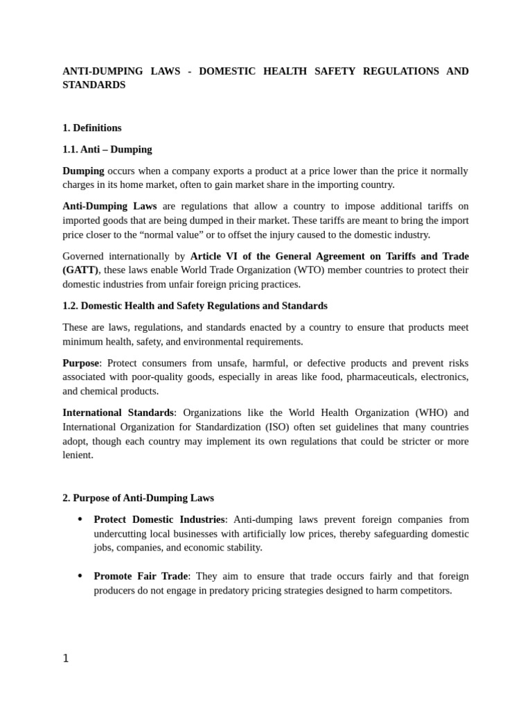 group-3-pdf-dumping-pricing-policy-cost-of-living