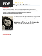 1 Telc B1 Sprechen Teil 1 Pdf