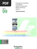 Download Catalago Contatores Telemecanique by chnandu SN78710520 doc pdf