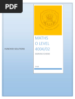 Free Boddle Bucks Redemption QR Code | PDF