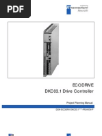rexroth dkc06 3 100 7 2011